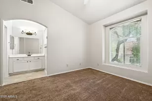 500 N Roosevelt Ave, Chandler, AZ 85226 - Photo 25