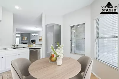 500 N Roosevelt Avenue #87, Chandler, AZ 85226 - Photo 7