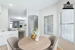 500 N Roosevelt Ave, Chandler, AZ 85226 - Photo 7