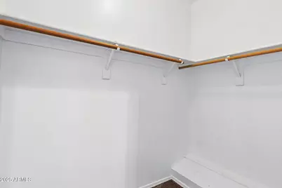 500 N Roosevelt Avenue #87, Chandler, AZ 85226 - Photo 33