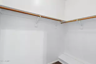 500 N Roosevelt Ave, Chandler, AZ 85226 - Photo 33