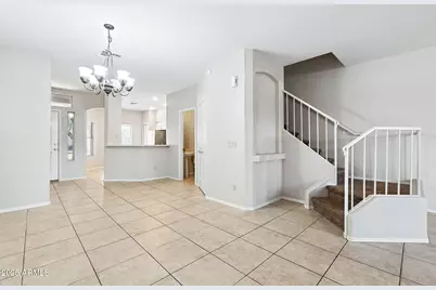 500 N Roosevelt Avenue #87, Chandler, AZ 85226 - Photo 15