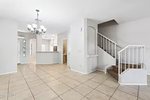 500 N Roosevelt Ave, Chandler, AZ 85226 - Photo 15