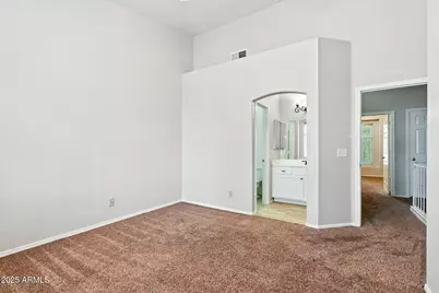 500 N Roosevelt Avenue #87, Chandler, AZ 85226 - Photo 29