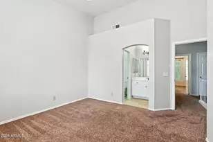 500 N Roosevelt Ave, Chandler, AZ 85226 - Photo 29