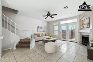 500 N Roosevelt Ave, Chandler, AZ 85226 - Photo 3