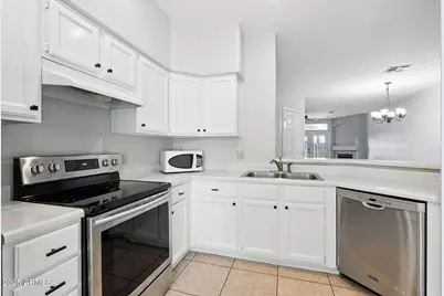 500 N Roosevelt Avenue #87, Chandler, AZ 85226 - Photo 13