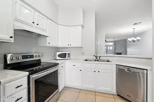 500 N Roosevelt Ave, Chandler, AZ 85226 - Photo 13