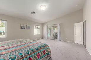 5520 E Holmes Ave, Mesa, AZ 85206 - Photo 9