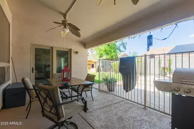 5520 E Holmes Avenue, Mesa, AZ 85206 - Photo 19