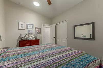 5520 E Holmes Avenue, Mesa, AZ 85206 - Photo 15