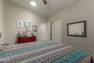 5520 E Holmes Ave, Mesa, AZ 85206 - Photo 15