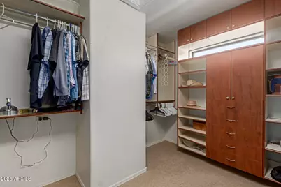 5520 E Holmes Avenue, Mesa, AZ 85206 - Photo 13