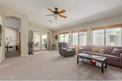 5520 E Holmes Avenue, Mesa, AZ 85206 - Photo 5