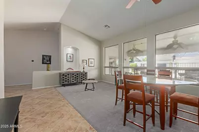 5520 E Holmes Avenue, Mesa, AZ 85206 - Photo 3