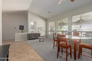 5520 E Holmes Ave, Mesa, AZ 85206 - Photo 3