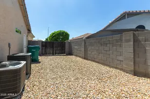 5520 E Holmes Ave, Mesa, AZ 85206 - Photo 25