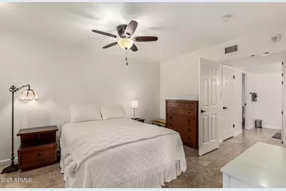 12222 N Paradise Village Parkway S #315, Phoenix, AZ 85032 - Photo 15