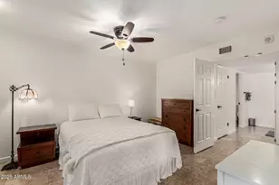 12222 N Paradise Vlg Pkwy S, Phoenix, AZ 85032 - Photo 15