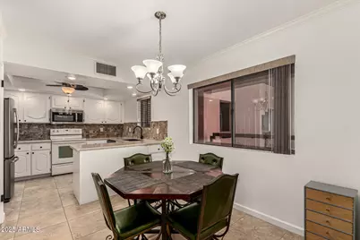 12222 N Paradise Village Parkway S #315, Phoenix, AZ 85032 - Photo 11