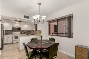 12222 N Paradise Vlg Pkwy S, Phoenix, AZ 85032 - Photo 11