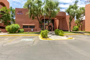 12222 N Paradise Vlg Pkwy S, Phoenix, AZ 85032 - Photo 39