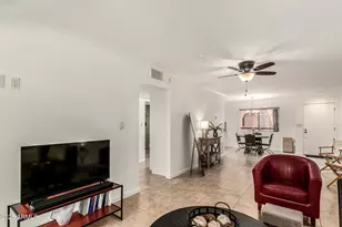 12222 N Paradise Vlg Pkwy S, Phoenix, AZ 85032 - Photo 5