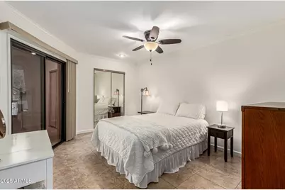 12222 N Paradise Village Parkway S #315, Phoenix, AZ 85032 - Photo 13