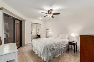 12222 N Paradise Vlg Pkwy S, Phoenix, AZ 85032 - Photo 13