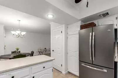 12222 N Paradise Village Parkway S #315, Phoenix, AZ 85032 - Photo 9