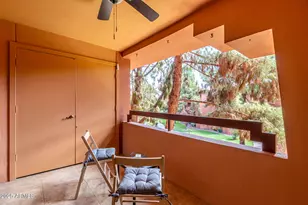 12222 N Paradise Vlg Pkwy S, Phoenix, AZ 85032 - Photo 21