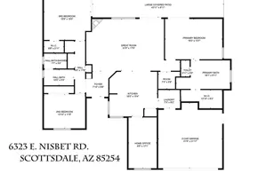 6323 E Nisbet Rd, Scottsdale, AZ 85254 - Photo 41