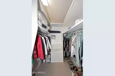 6323 E Nisbet Road, Scottsdale, AZ 85254 - Photo 31