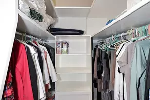 6323 E Nisbet Rd, Scottsdale, AZ 85254 - Photo 31