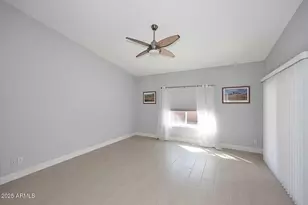 6323 E Nisbet Rd, Scottsdale, AZ 85254 - Photo 23