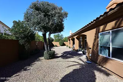 6323 E Nisbet Road, Scottsdale, AZ 85254 - Photo 39