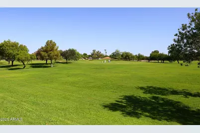 6323 E Nisbet Road, Scottsdale, AZ 85254 - Photo 45