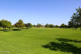 6323 E Nisbet Rd, Scottsdale, AZ 85254 - Photo 45