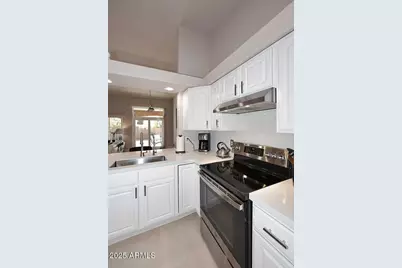 6323 E Nisbet Road, Scottsdale, AZ 85254 - Photo 15