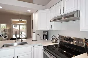 6323 E Nisbet Rd, Scottsdale, AZ 85254 - Photo 15