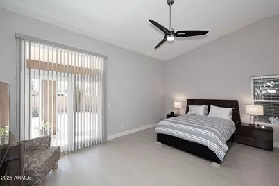 6323 E Nisbet Road, Scottsdale, AZ 85254 - Photo 25