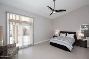 6323 E Nisbet Rd, Scottsdale, AZ 85254 - Photo 25