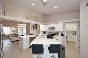 6323 E Nisbet Rd, Scottsdale, AZ 85254 - Photo 13