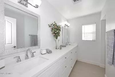 6323 E Nisbet Road, Scottsdale, AZ 85254 - Photo 21