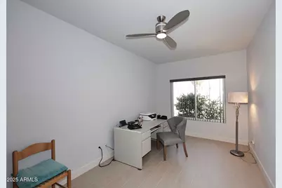 6323 E Nisbet Road, Scottsdale, AZ 85254 - Photo 17