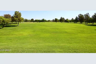 6323 E Nisbet Road, Scottsdale, AZ 85254 - Photo 43