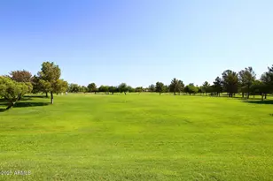 6323 E Nisbet Rd, Scottsdale, AZ 85254 - Photo 43