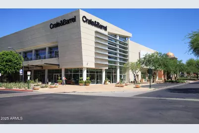 6323 E Nisbet Road, Scottsdale, AZ 85254 - Photo 49