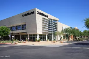 6323 E Nisbet Rd, Scottsdale, AZ 85254 - Photo 49