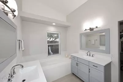 6323 E Nisbet Road, Scottsdale, AZ 85254 - Photo 27